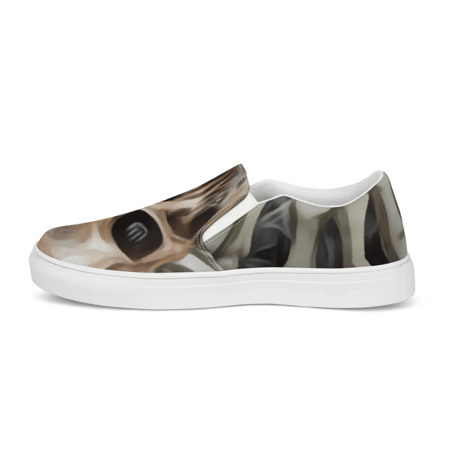Skully Shoes product image (8)