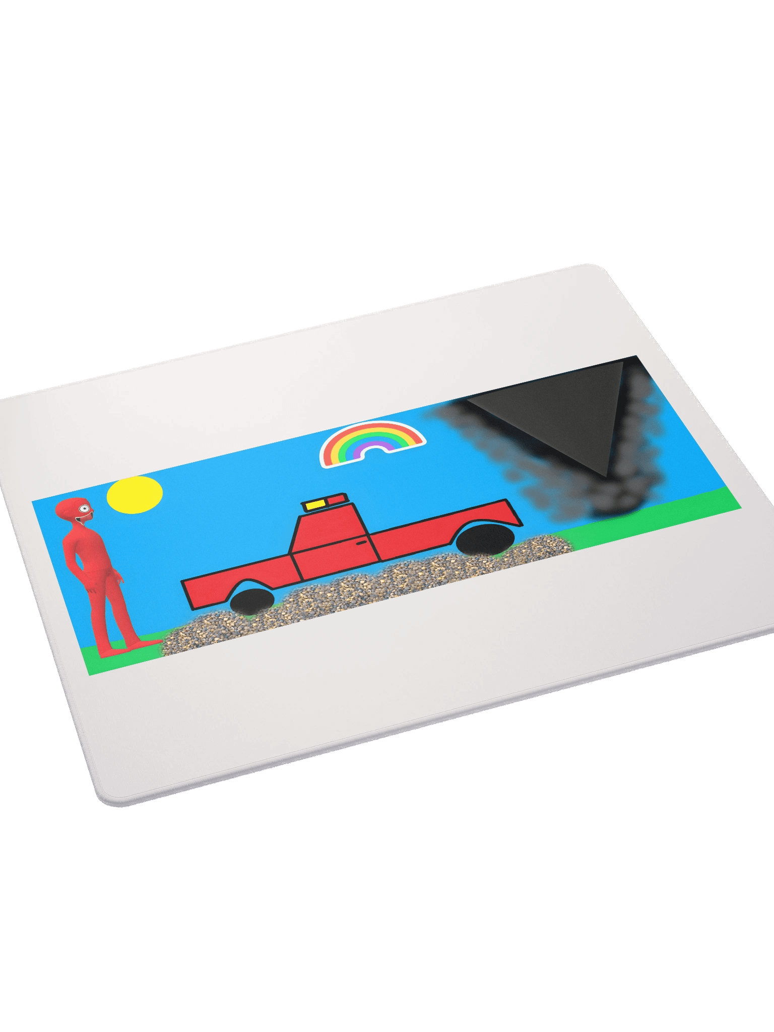 crazy time product image (7)
