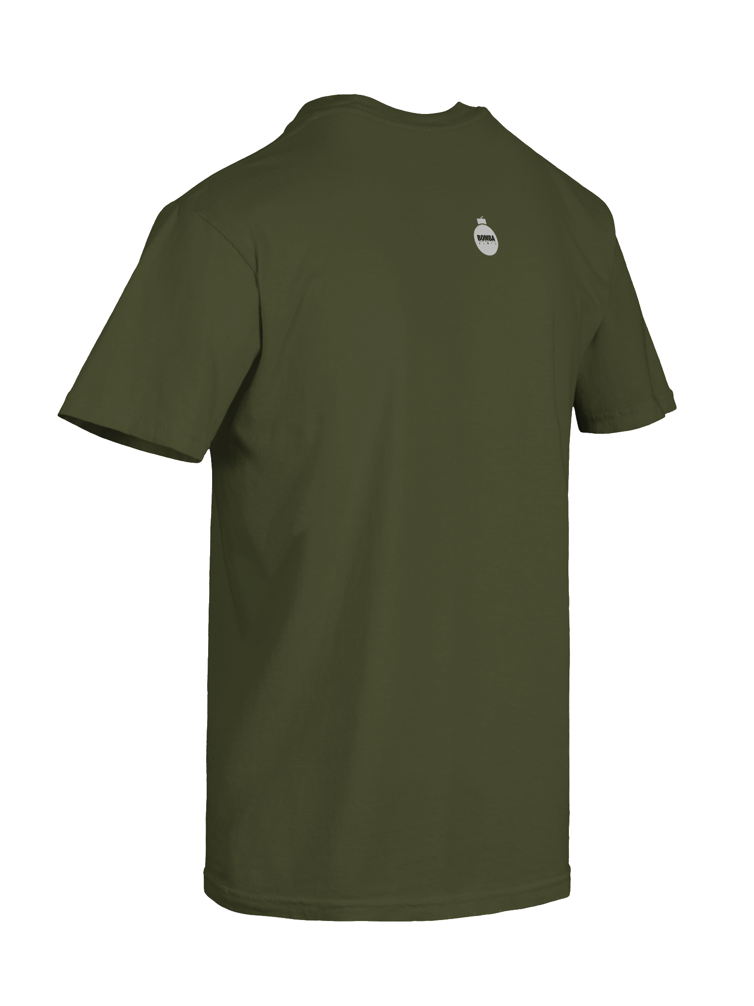 One More Crispy Classic T product image (10)