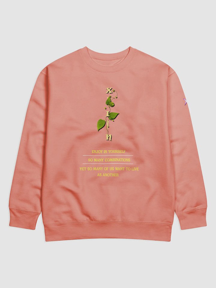 SELF PRIDE. product image (1)