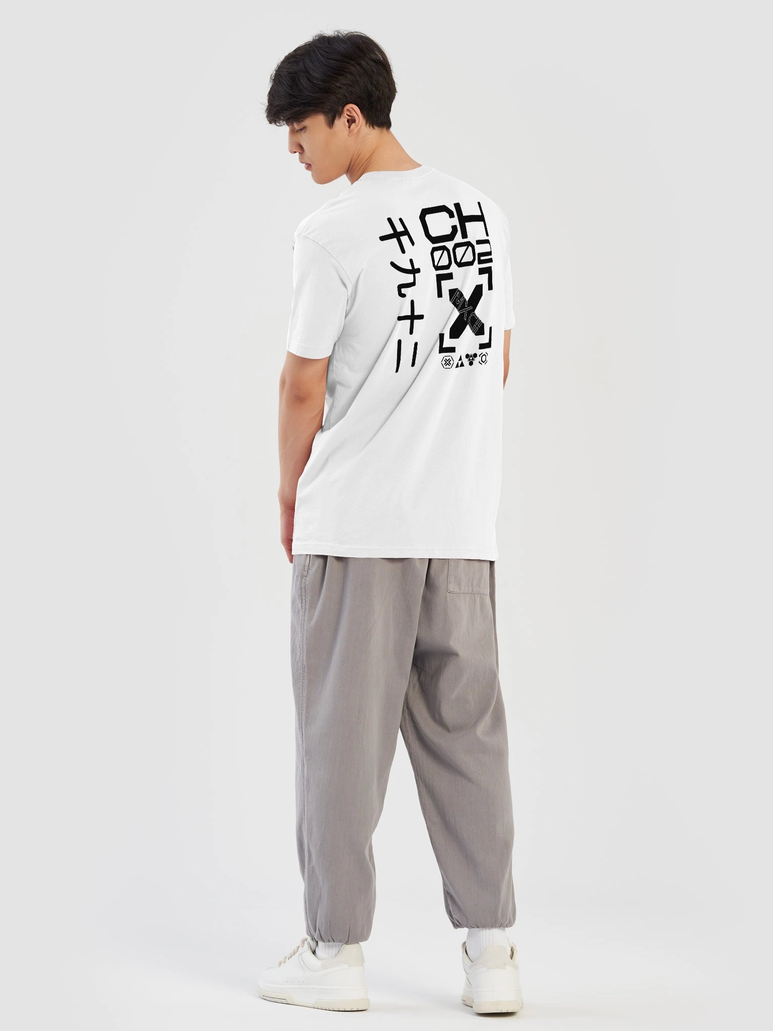 More Than Gaming T-Shirt product image (8)