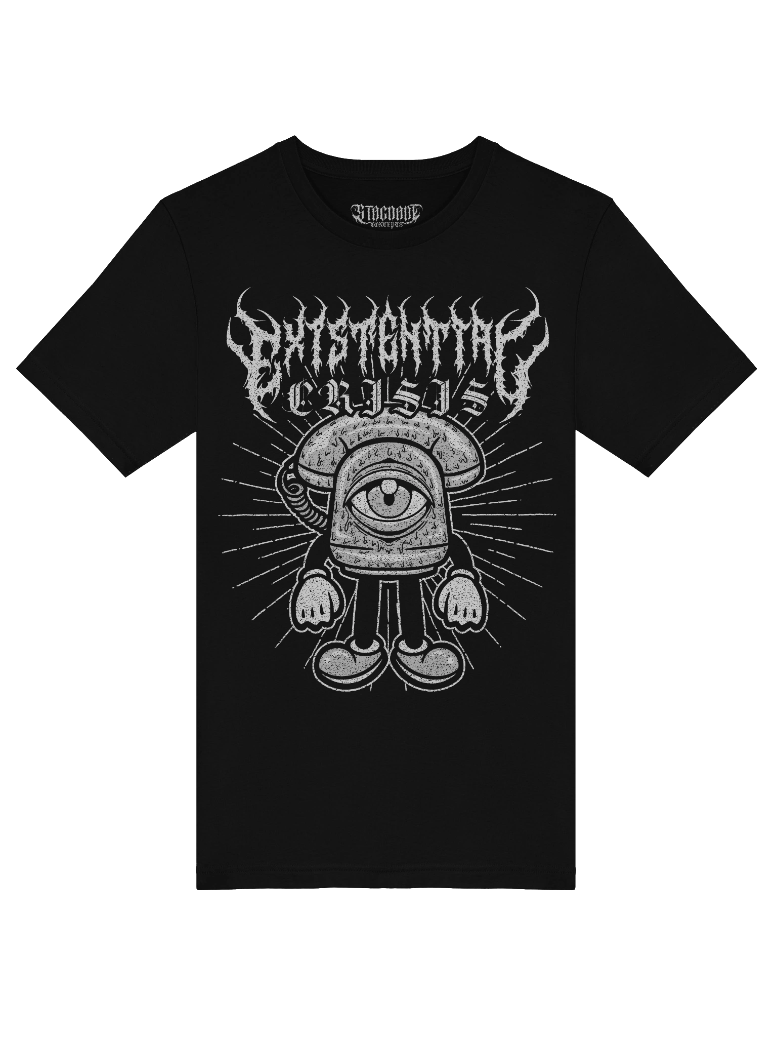 Existential Crisis product image (31)