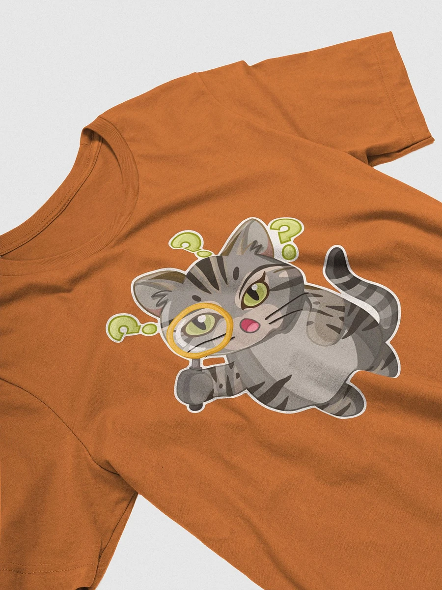 Team Goomba Shirt product image (32)