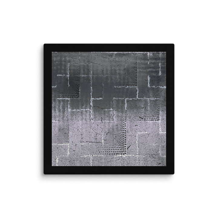 Labyrinth Canvas Collection product image (1)