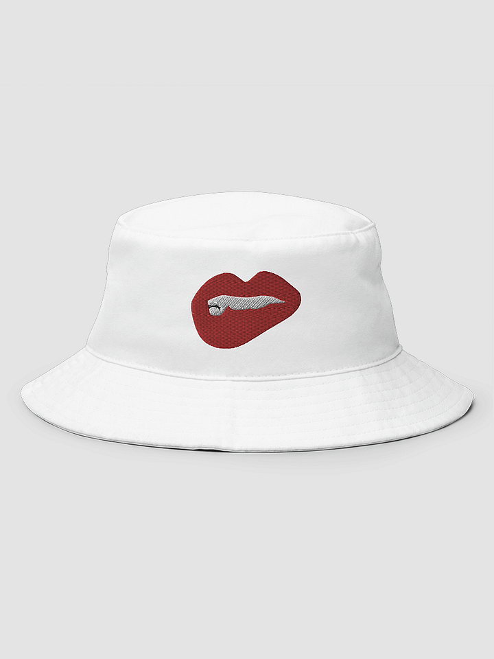 Thirst Bucket Hat product image (1)
