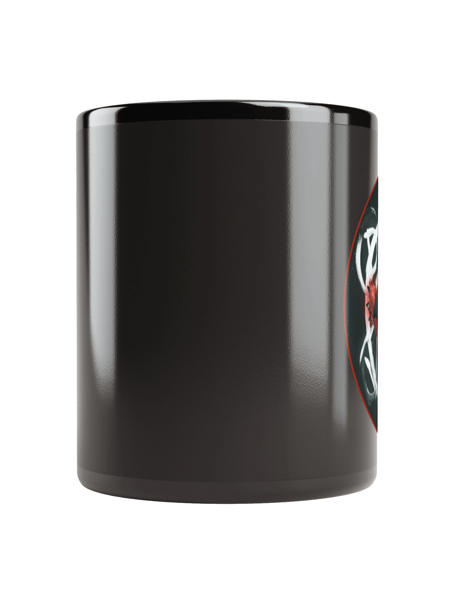 SUMMON DEVELMO SIGIL DRINK MUG product image (5)