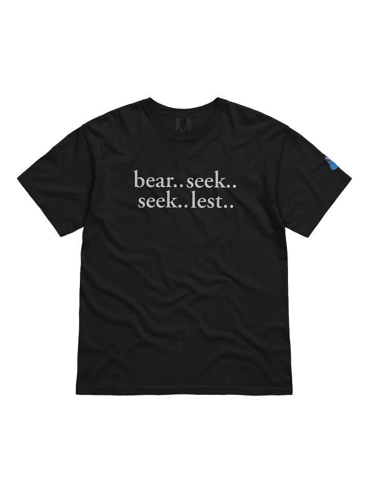 curse bear product image (2)