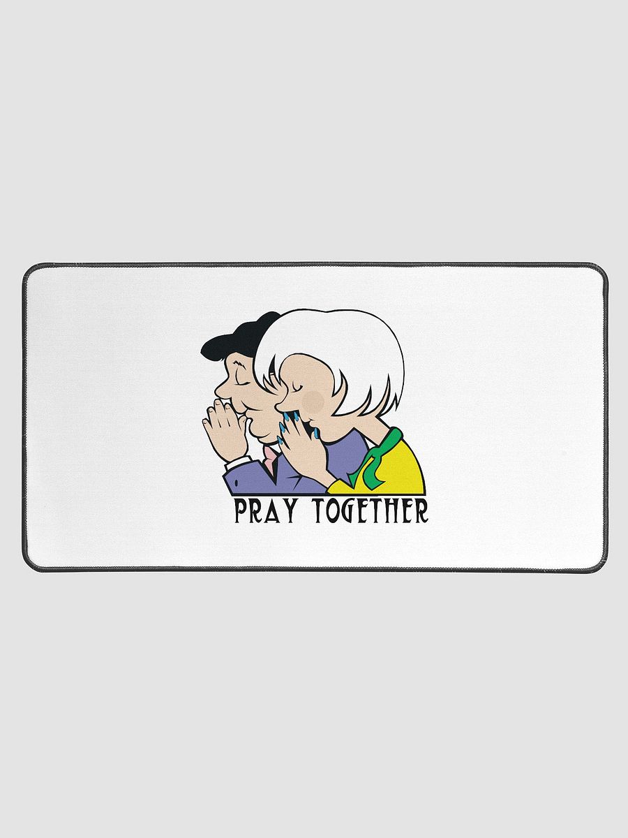 Pray Together. product image (1)