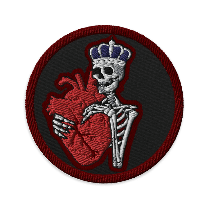 Hug patch product image (1)