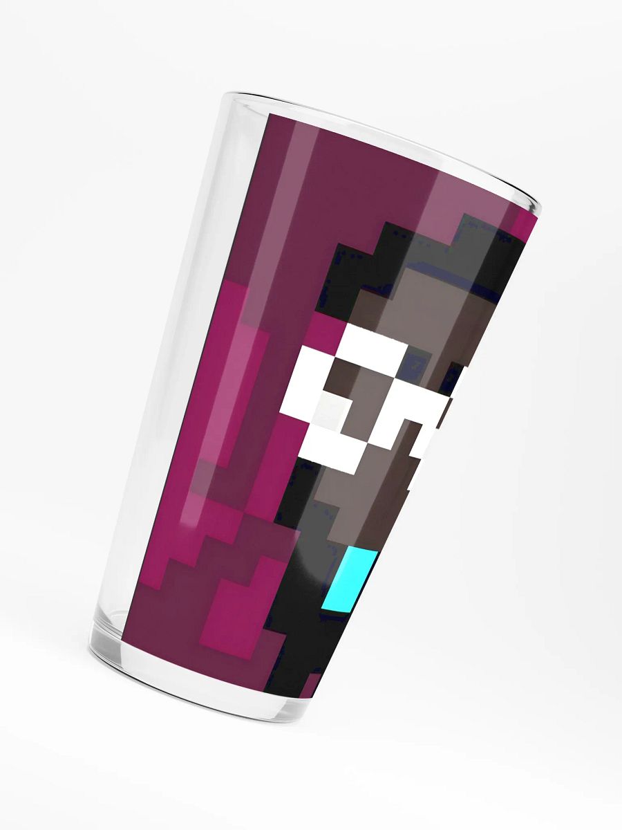 8Bit EbenAP Glass product image (6)