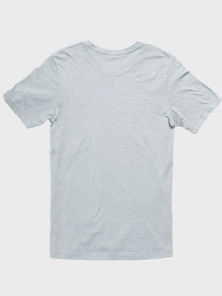 September Birthstone T-shirt product image (2)