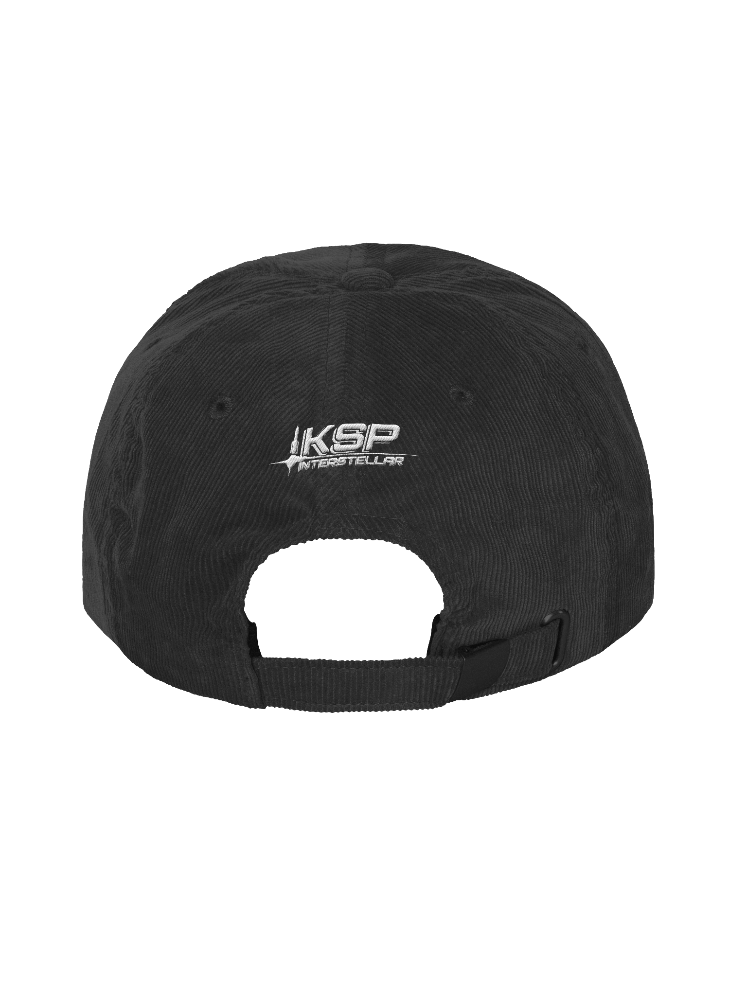 The Garganua(n) Hat | KSP: Interstellar Limited Edition Merch product image (4)