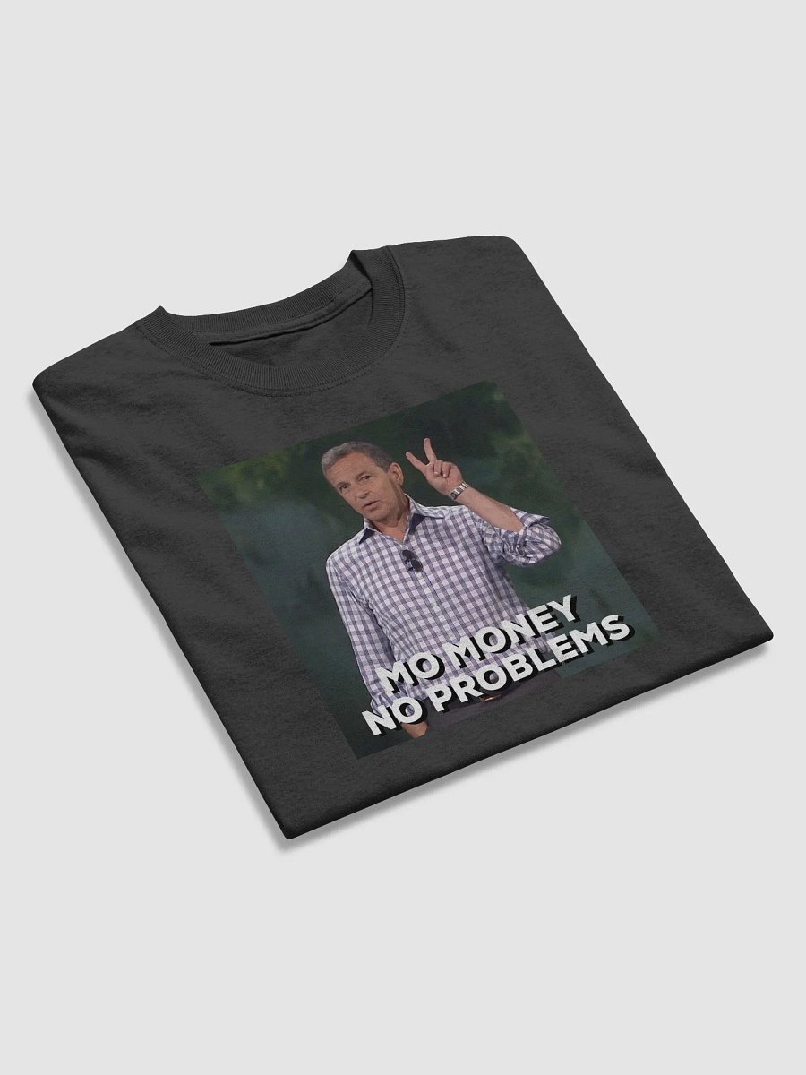 Bobby Boy product image (19)