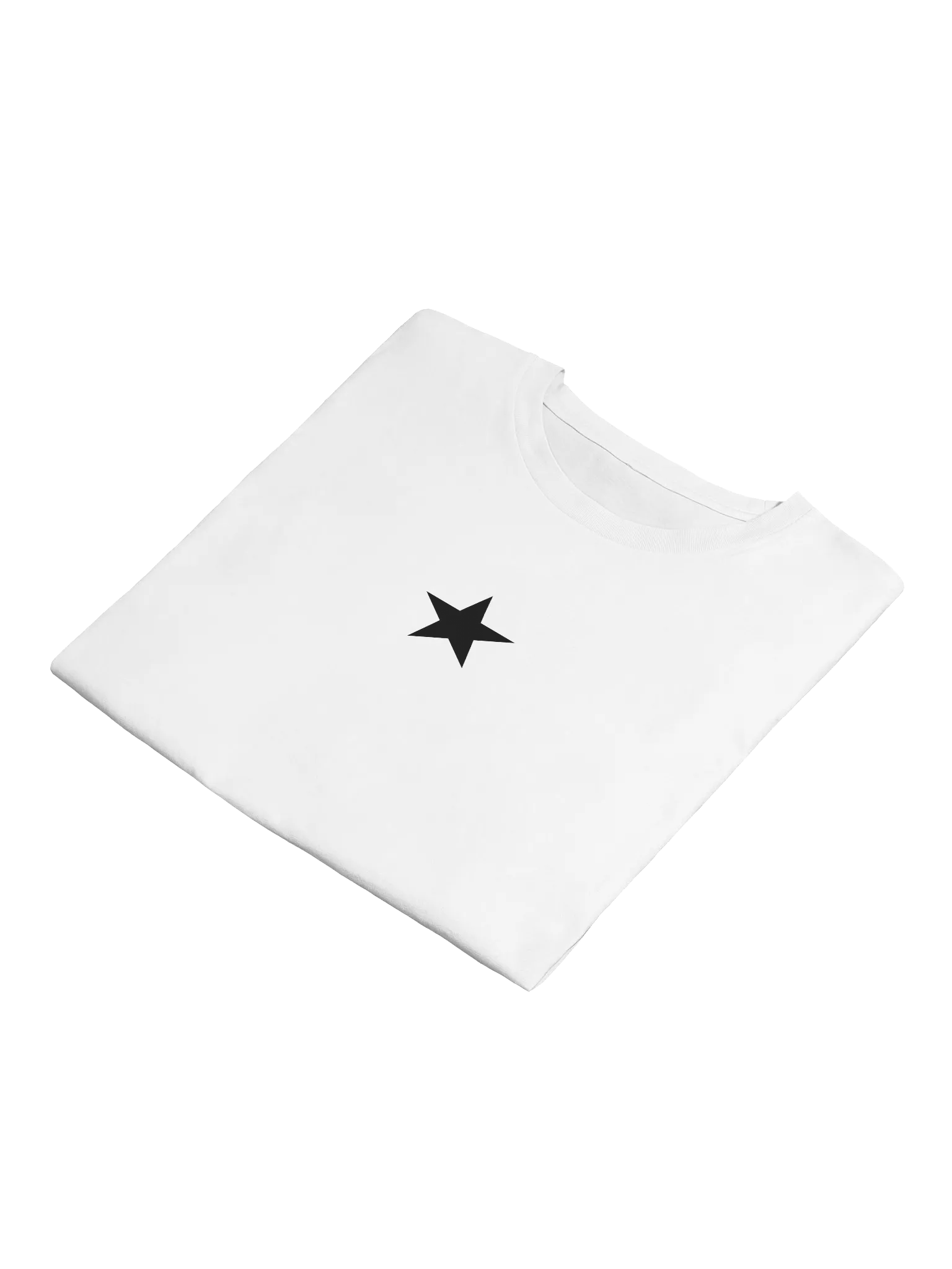 Star Crop Top product image (6)