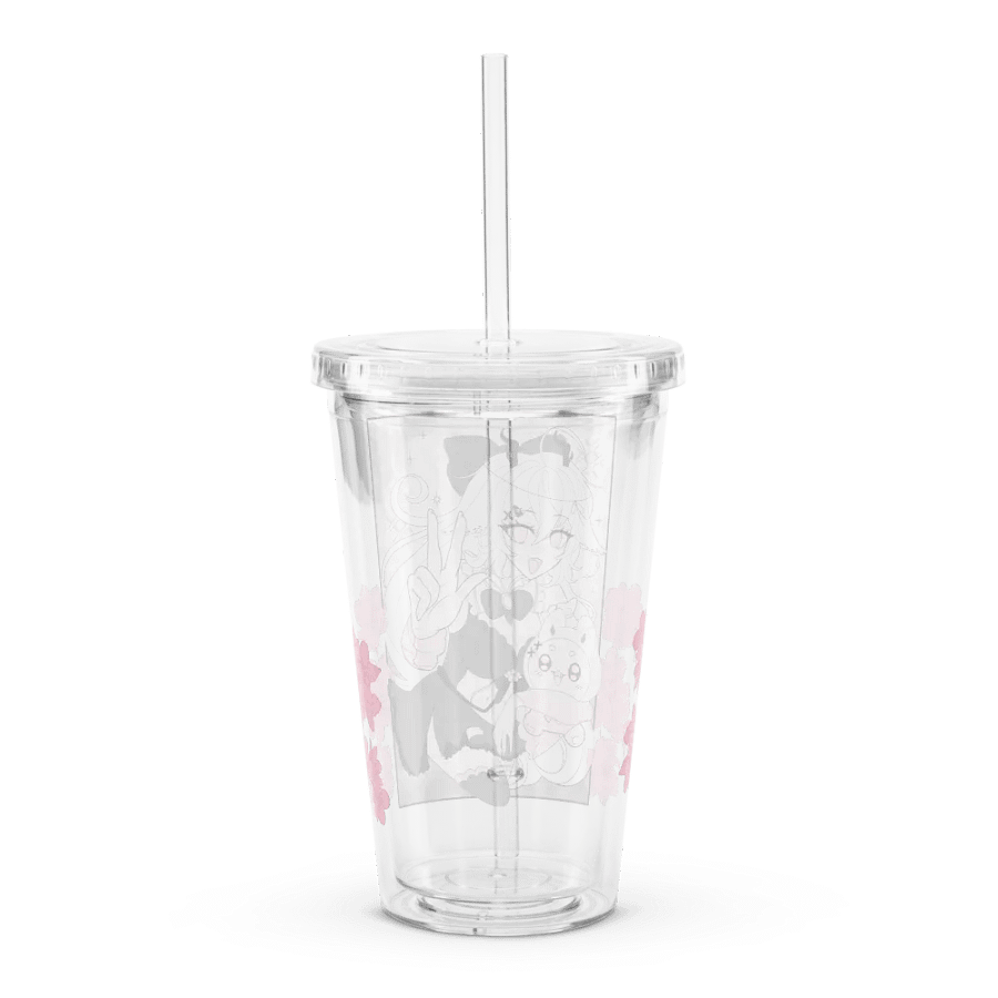 Lau - Waifu Cup (16 oz) product image (2)