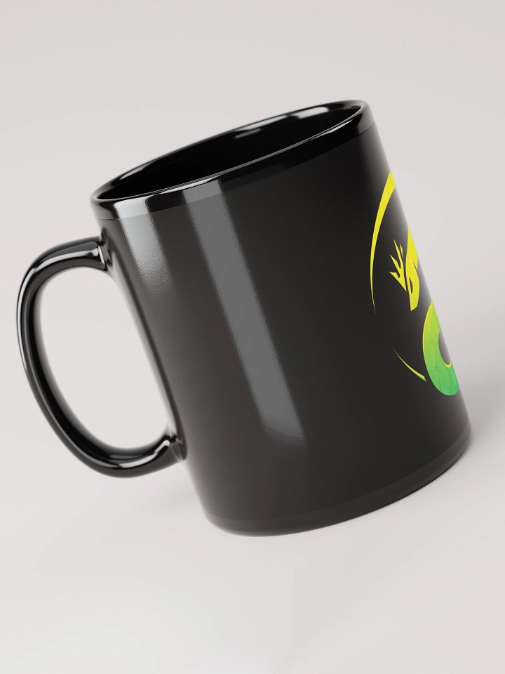 ViperKing Mug product image (2)