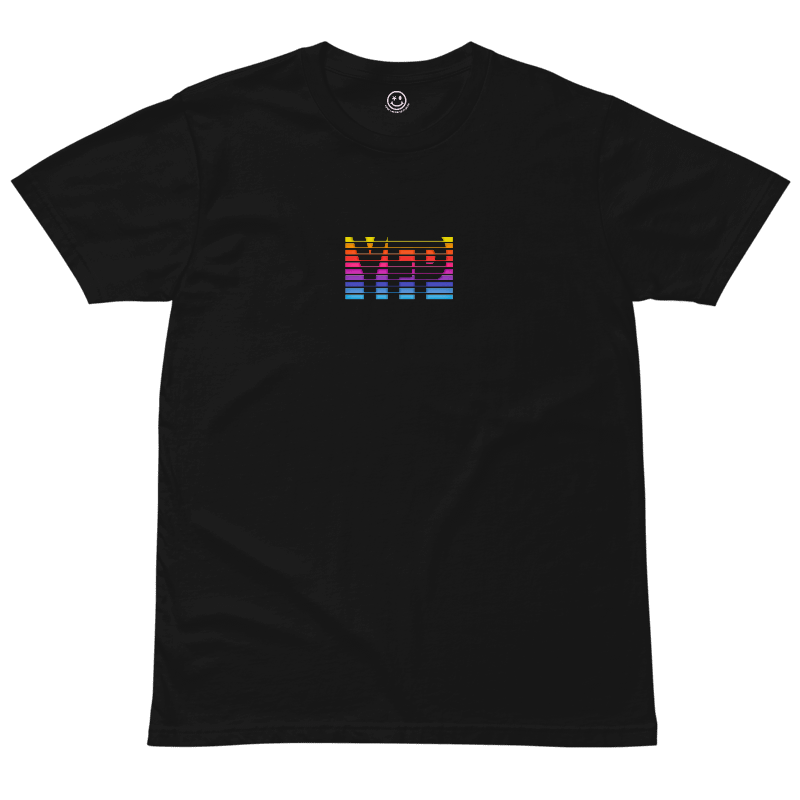 YOUR FAVORITE VIBE product image (1)