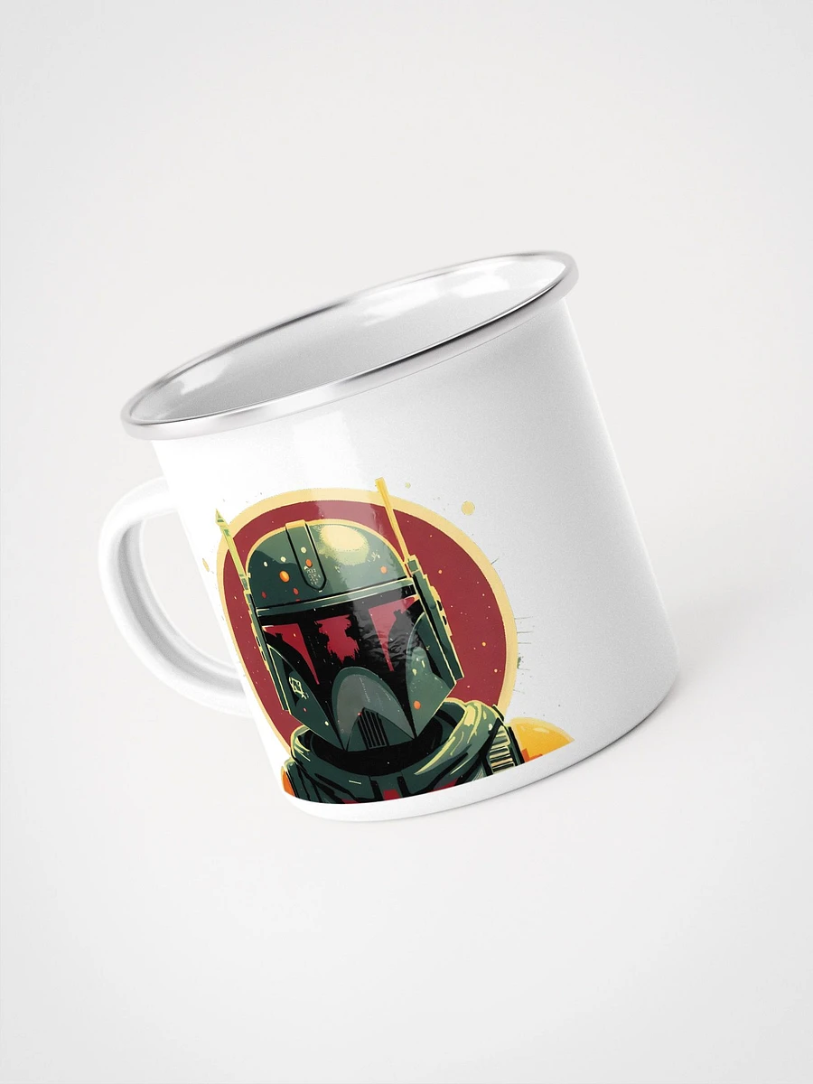 MANDO CUP product image (3)