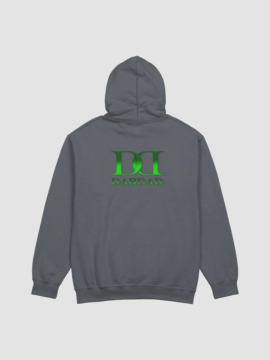 Little Dab will do ya! product image (1)