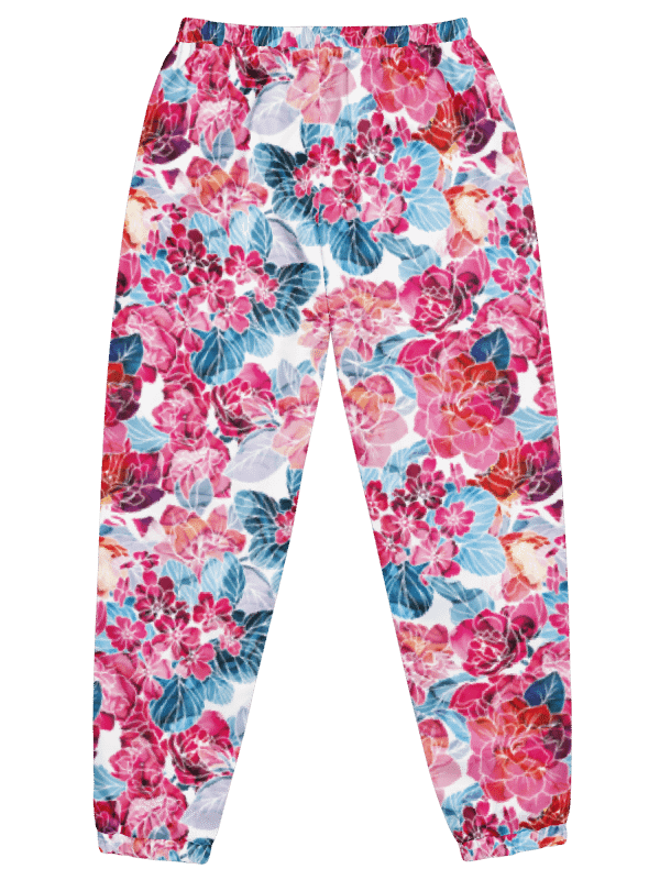 Aloha Maui | Unisex Track Pants product image (5)