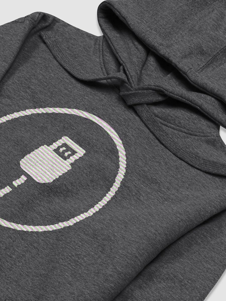 Church of EXE Hoodie product image (5)
