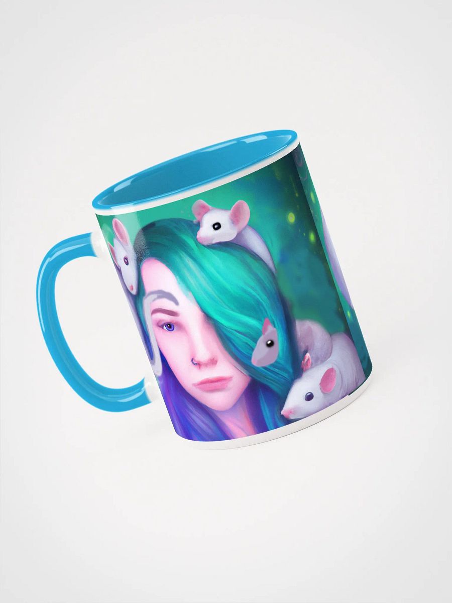 Beauty mug product image (3)