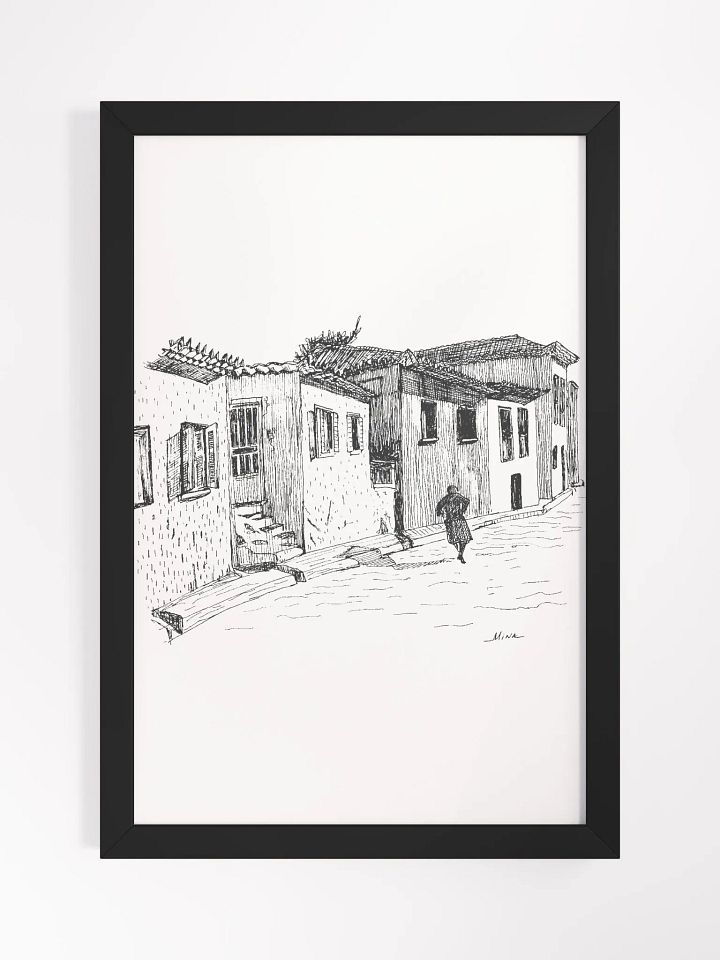 Koroni product image (1)