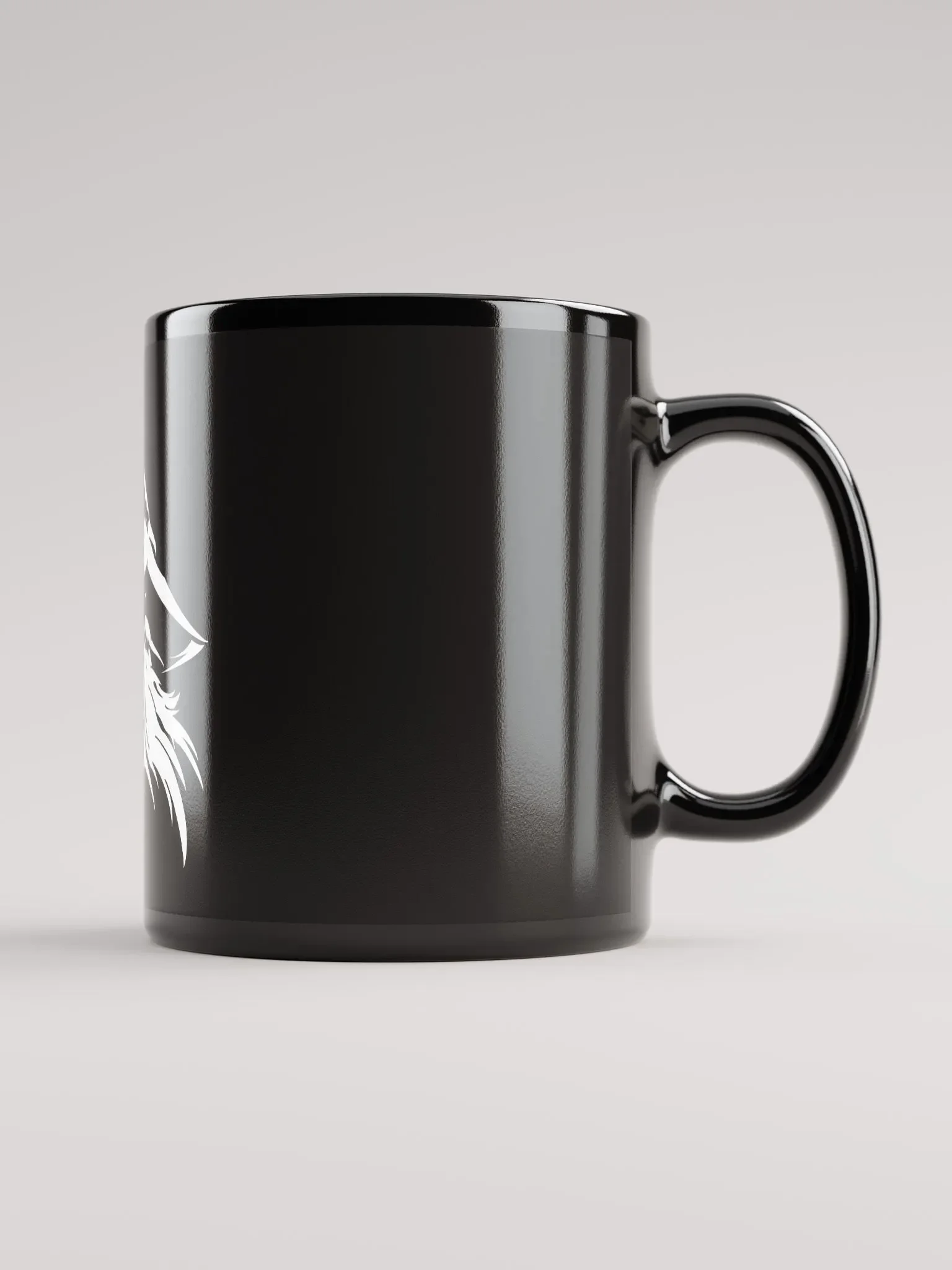 Weecee Mug product image (1)