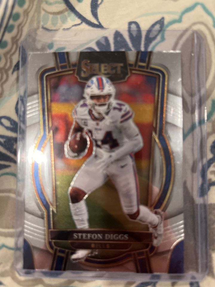 Diggs lot product image (2)