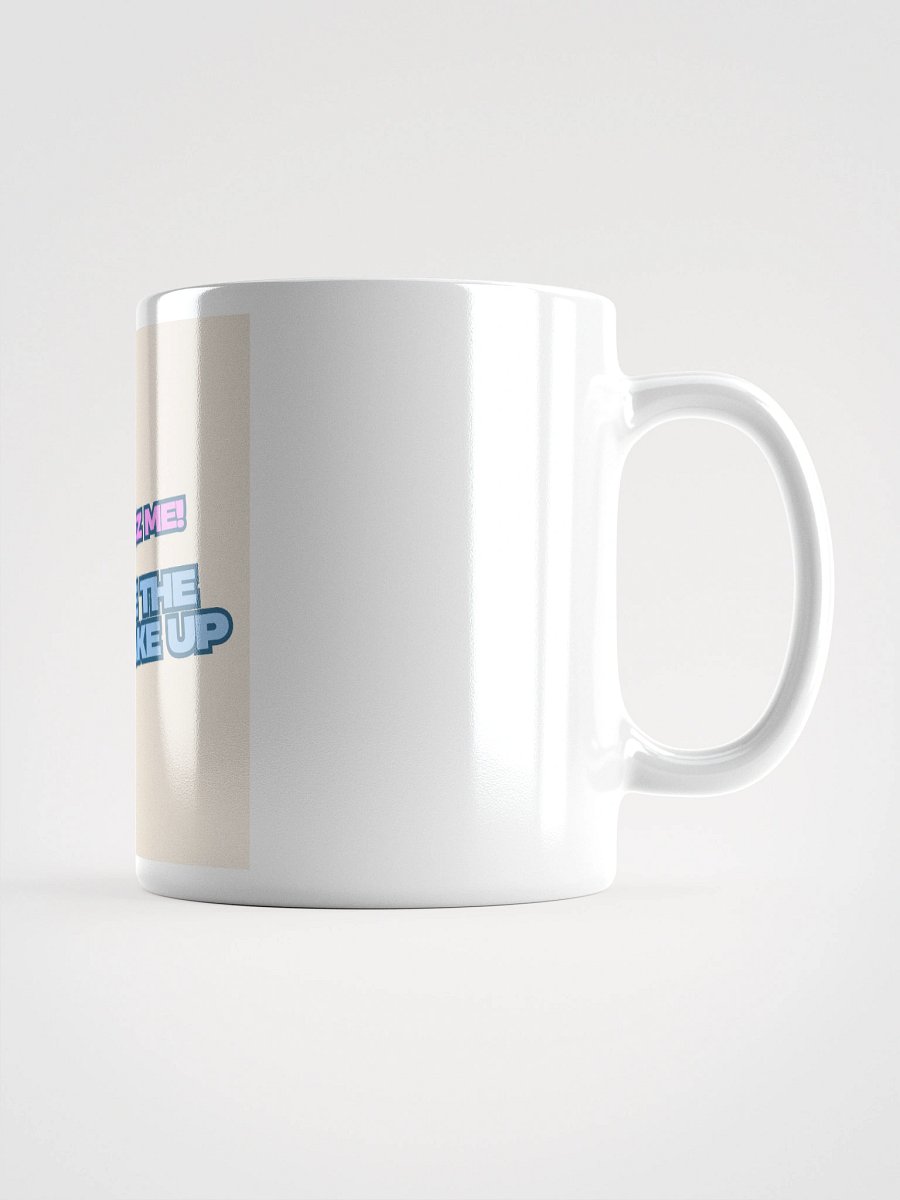 rez me mug product image (2)