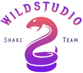 WildStudio