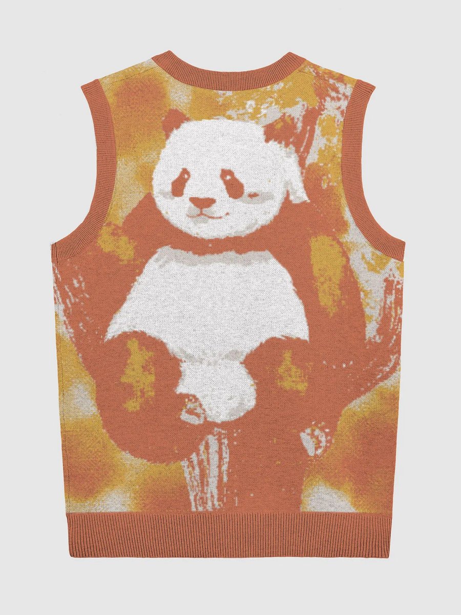 qizai panda product image (6)