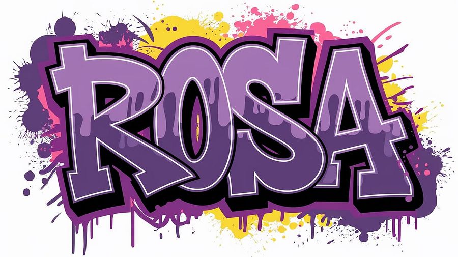 🔥 Vibrant Graffiti-Style Facebook Cover Pack – 4 Unique Designs! 🔥 product image (3)