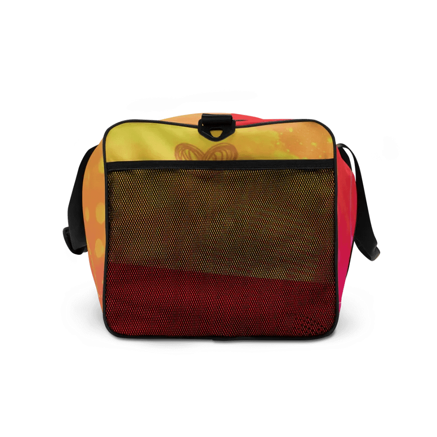 Elämä on Taidetta Colorful product image (7)
