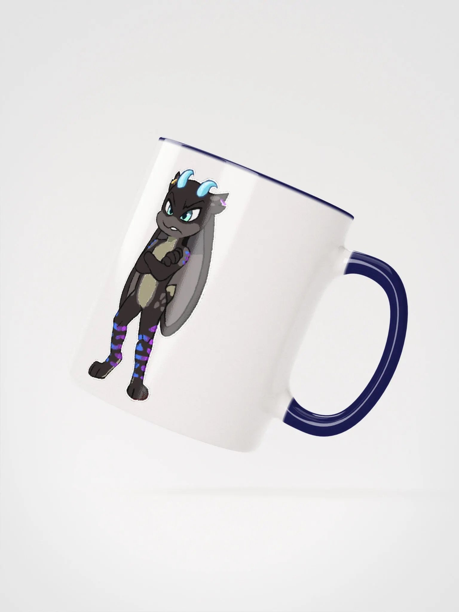Tasse du Matin product image (2)