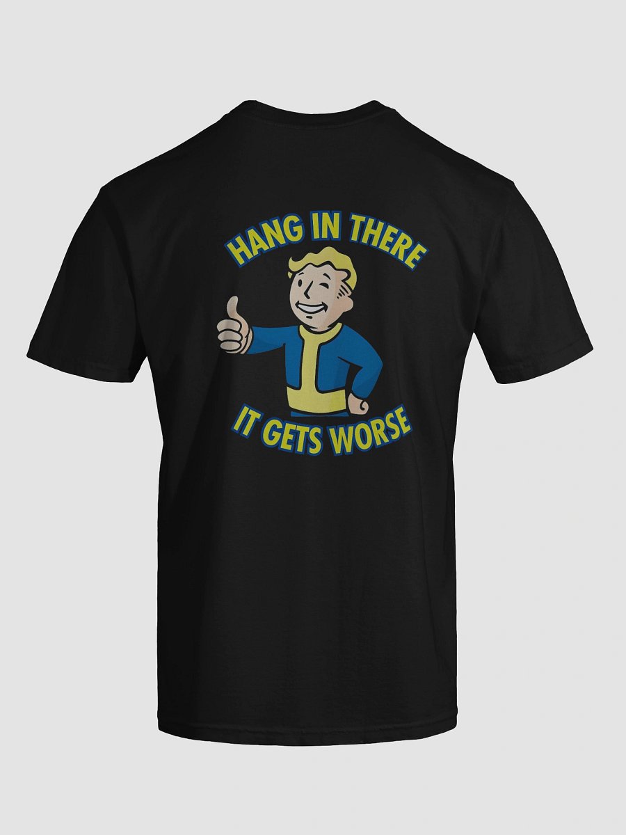 Madrenzys fallout product image (6)