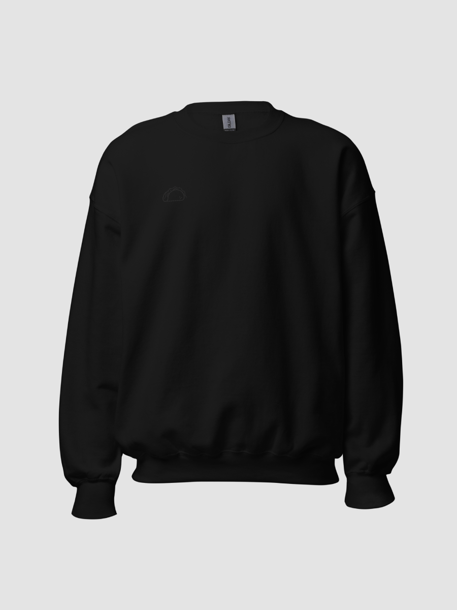 Simple Lil Taco product image (3)