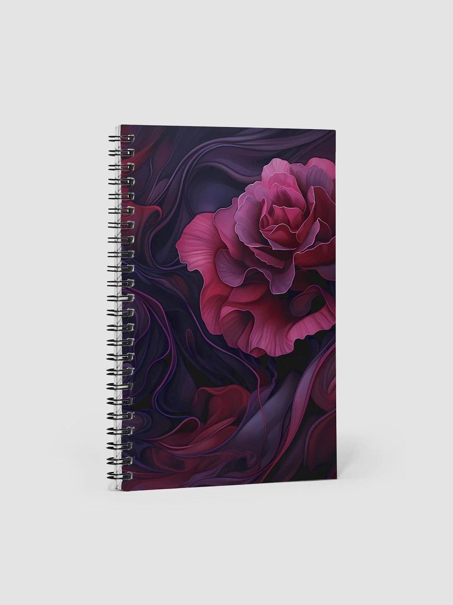 kellytarotusa product image (1)