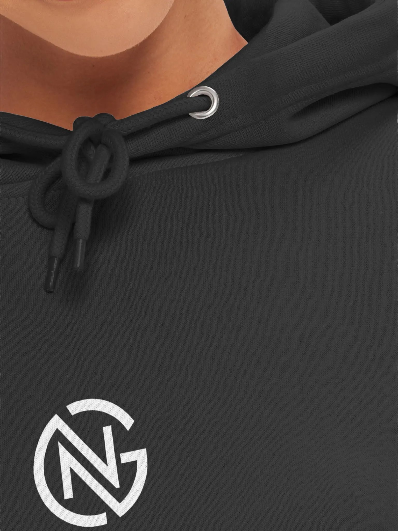 Hoodie-LOGO product image (20)