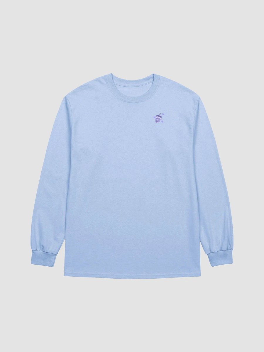Bobabae Sweater product image (1)