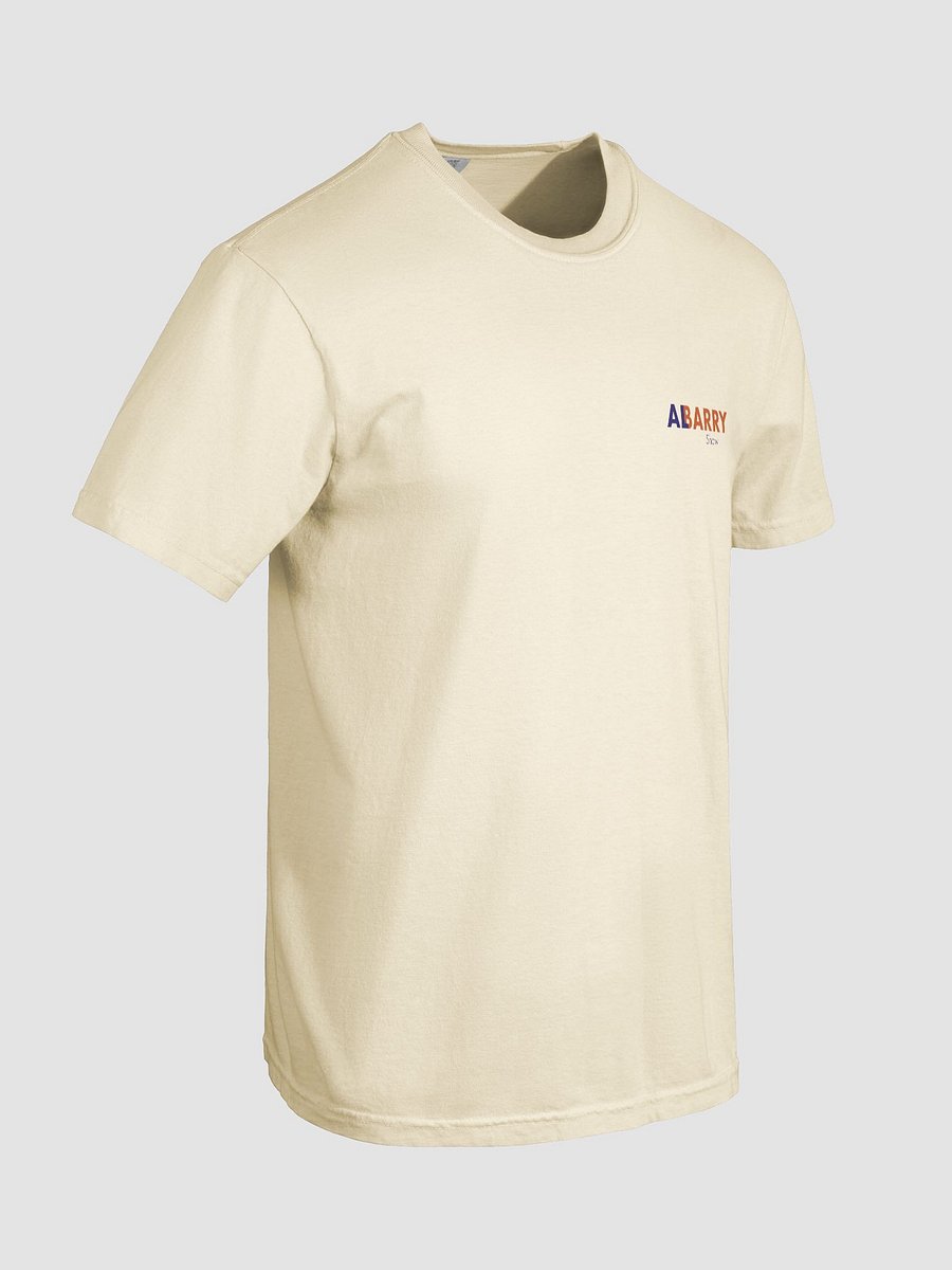 Reliable Shipping T Shirt product image (15)