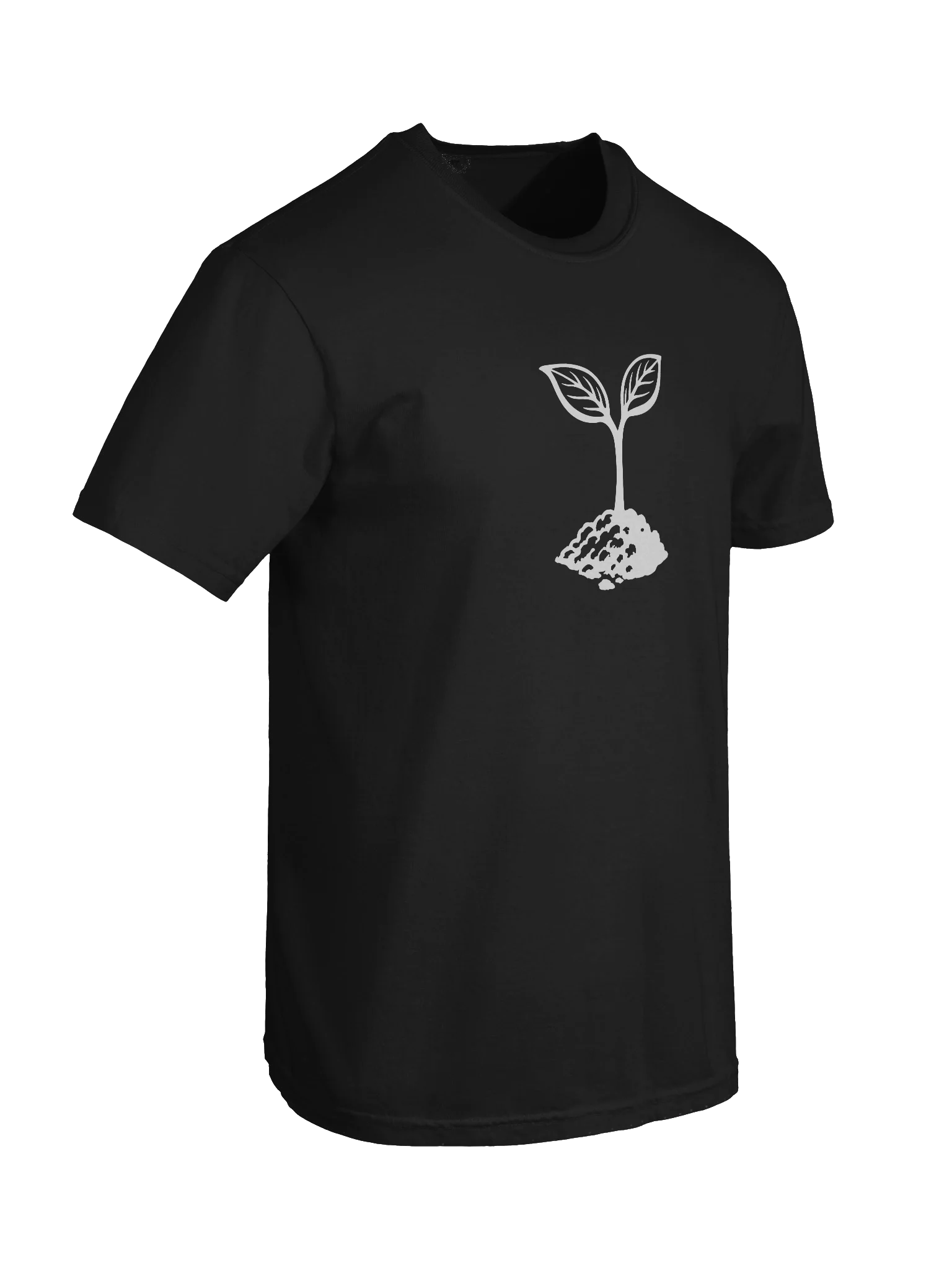 The Short - Premium T-shirt (Mens) product image (8)