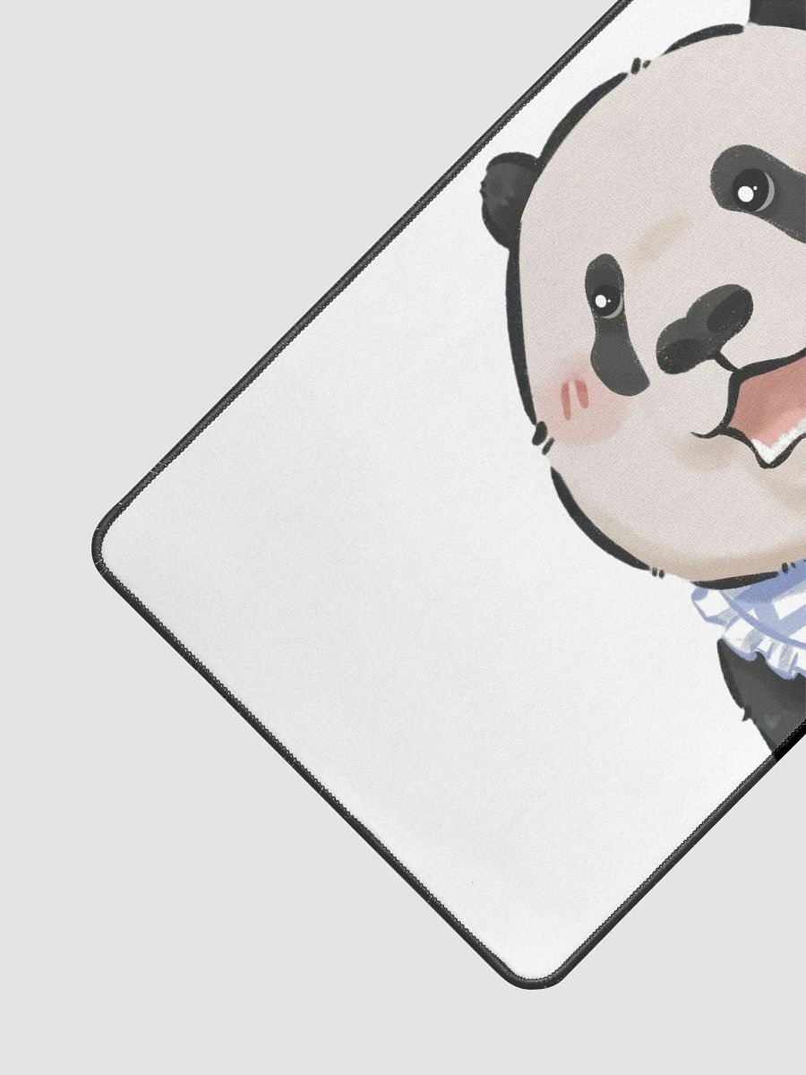 MANGXIAOWU🐼Giant Panda product image (3)