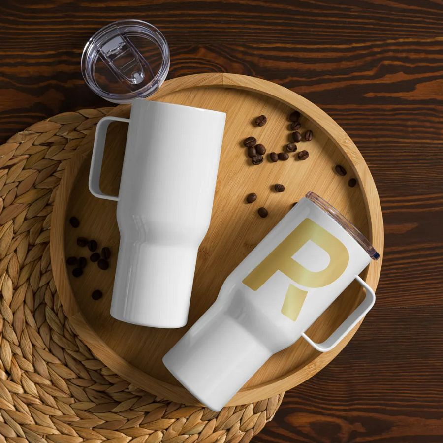 Travel MokR product image (12)