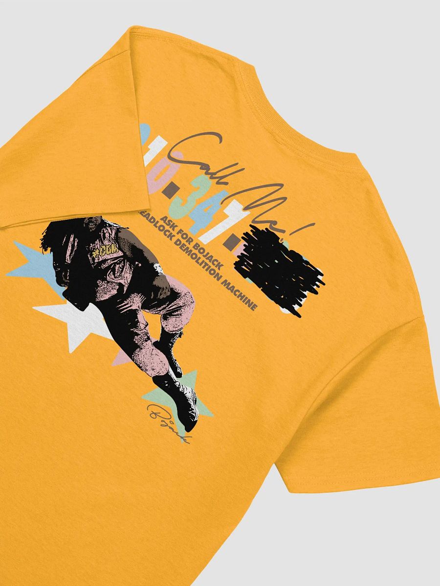 CMIYGL Gold product image (4)