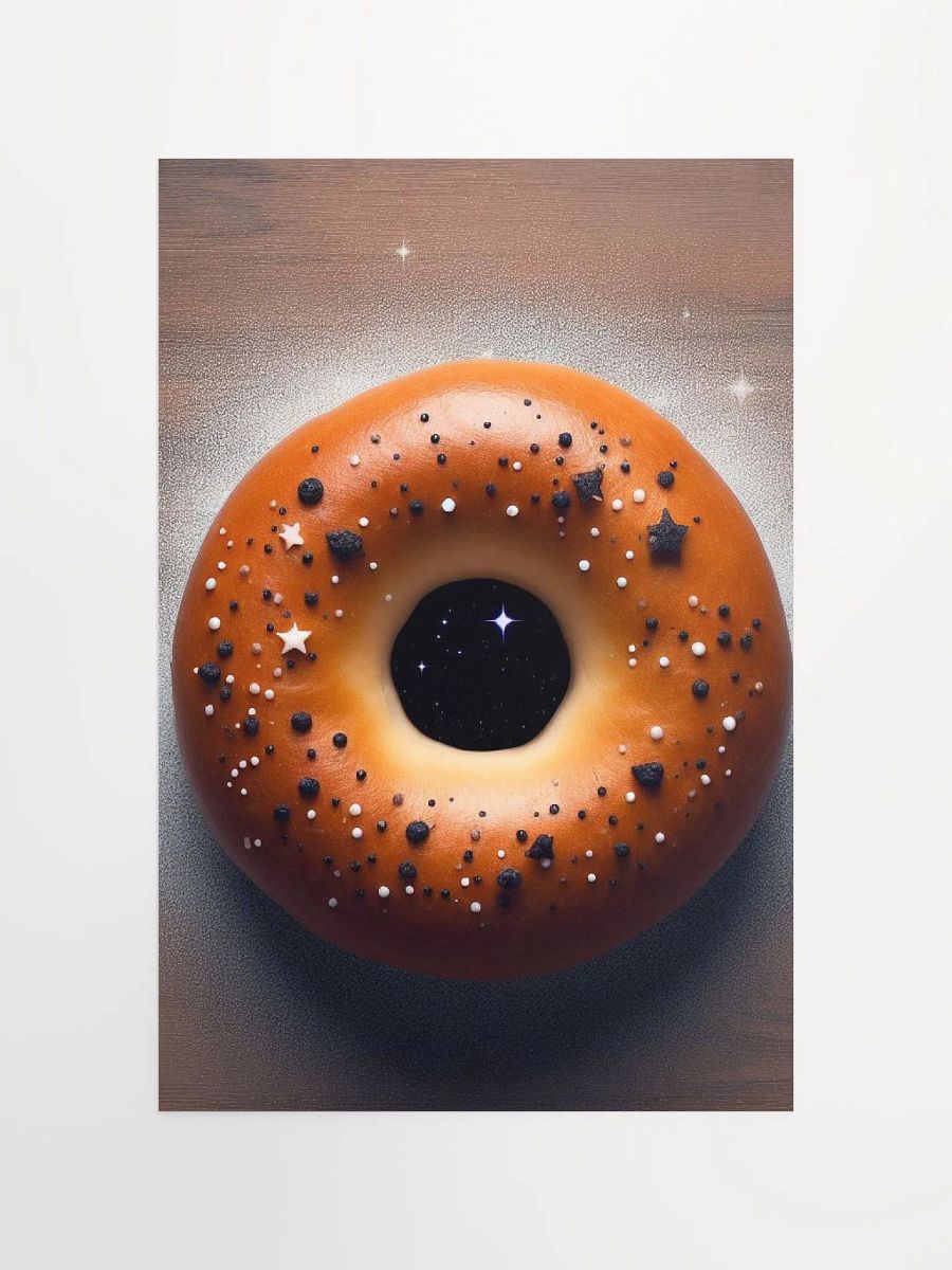 Bagel portal product image (4)
