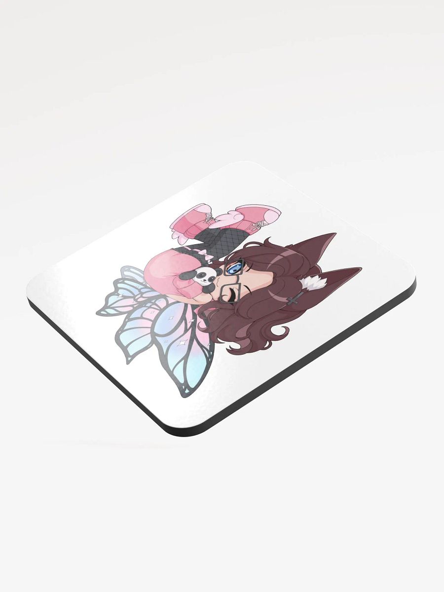Hug Coaster product image (3)