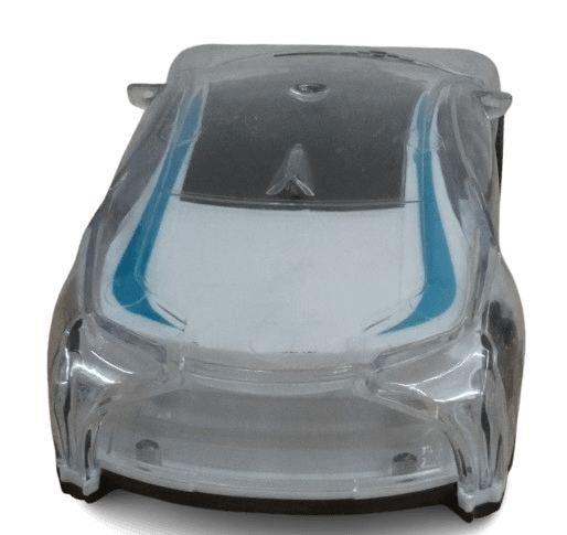 SUPER CAR product image (2)
