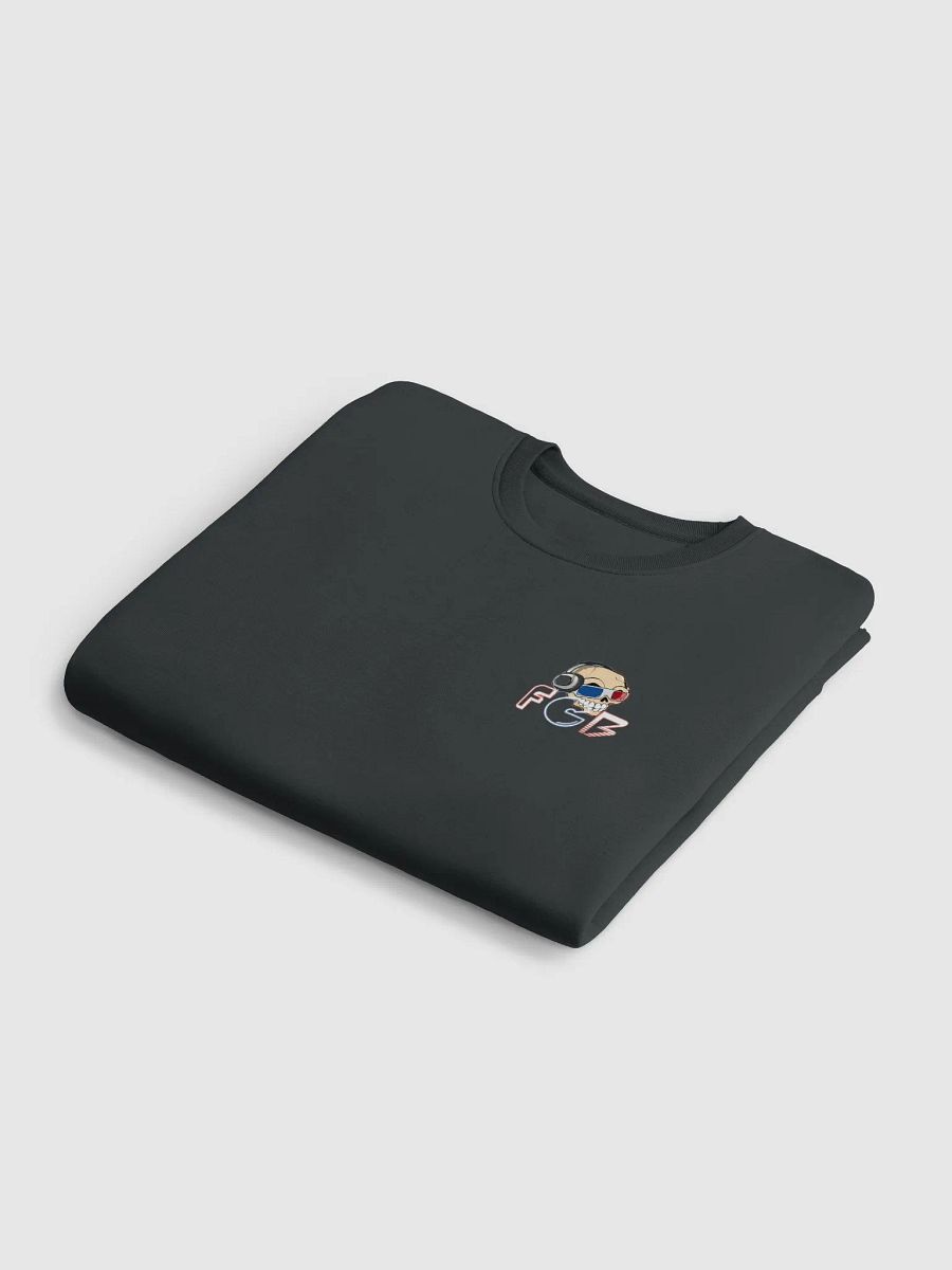 Gamin Buddy Sweater product image (11)