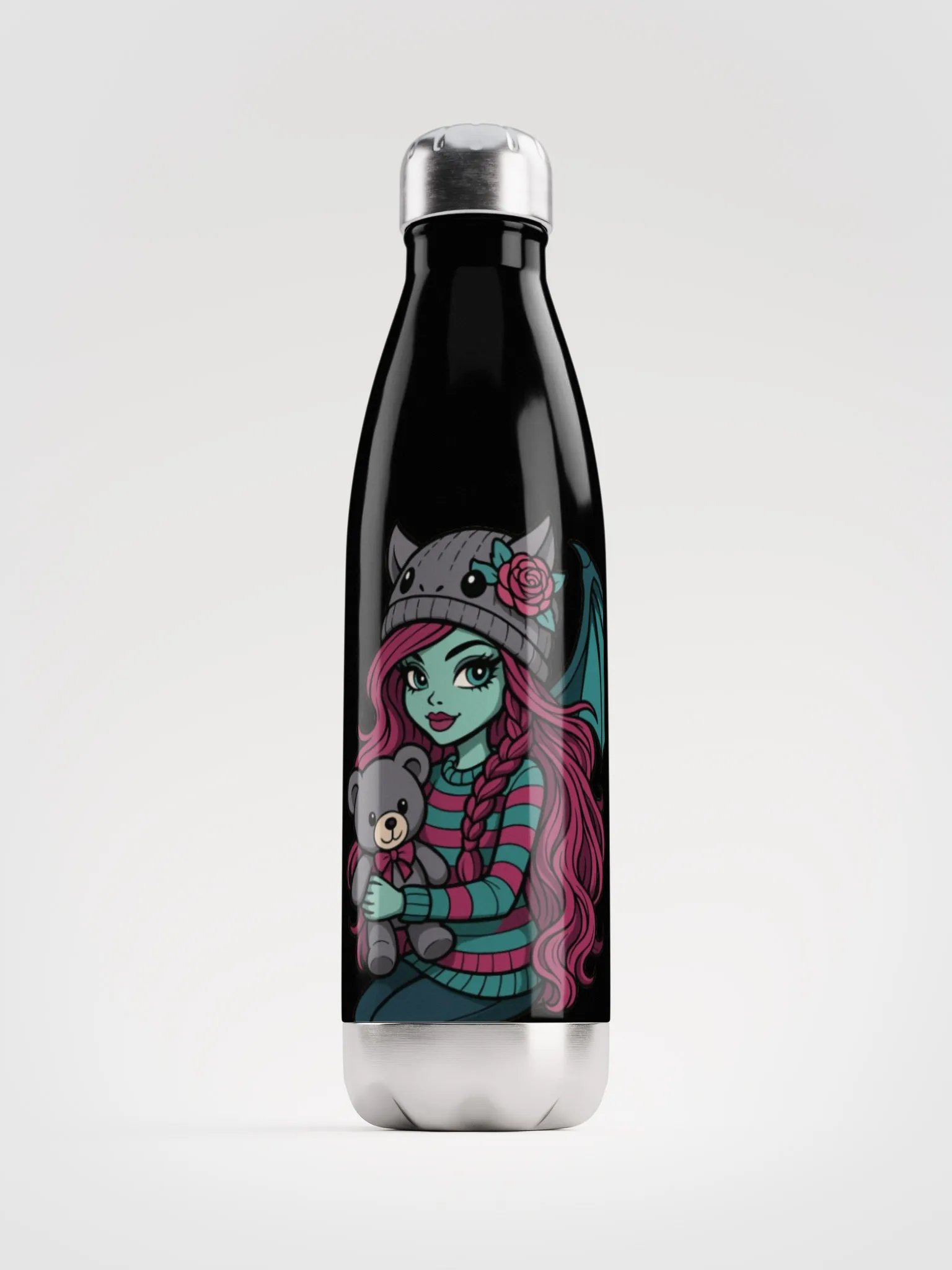 kamilliamiss product image (1)